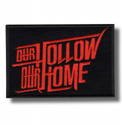 our-hollow-our-home-embroidered-patch-antsiuvas