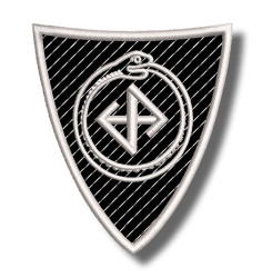 ouroboros--rune-embroidered-patch-antsiuvas