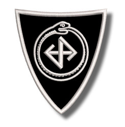 ouroboros--rune-embroidered-patch-antsiuvas