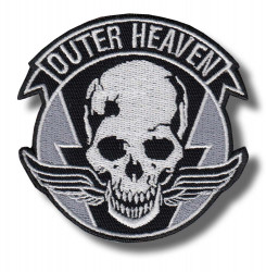 outer-haven-embroidered-patch-antsiuvas