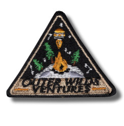 outer-wild-venture-embroidered-patch-antsiuvas