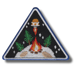 outer-wilds-ventures-embroidered-patch-antsiuvas