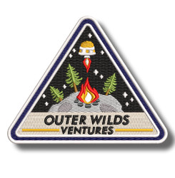 outer-wilds-ventures-embroidered-patch-antsiuvas