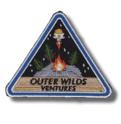 outer-wilds-ventures-embroidered-patch-antsiuvas