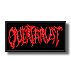 overthrust-embroidered-patch-antsiuvas