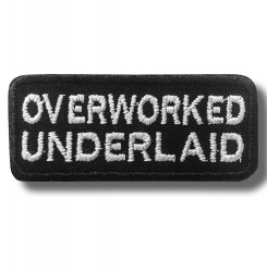 overworked-underlaid-embroidered-patch-antsiuvas