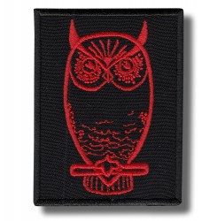 owl-embroidered-patch-antsiuvas