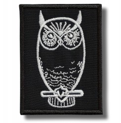 owl-embroidered-patch-antsiuvas