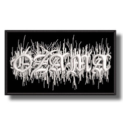 ozama-embroidered-patch-antsiuvas