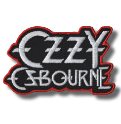 ozzy-osbourne-embroidered-patch-antsiuvas