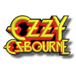 ozzy-embroidered-patch-antsiuvas