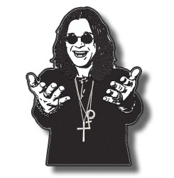 ozzy-embroidered-patch-antsiuvas