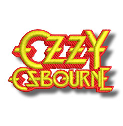 ozzy-embroidered-patch-antsiuvas