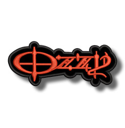ozzy-embroidered-patch-antsiuvas