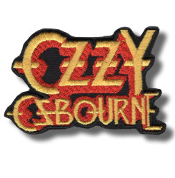 ozzy-embroidered-patch-antsiuvas