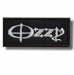 ozzy-embroidered-patch-antsiuvas