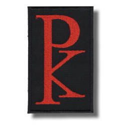 padre-karras-embroidered-patch-antsiuvas