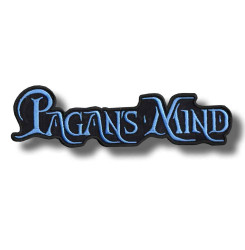 pagans-mind-embroidered-patch-antsiuvas
