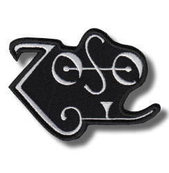page-narrow-embroidered-patch-antsiuvas