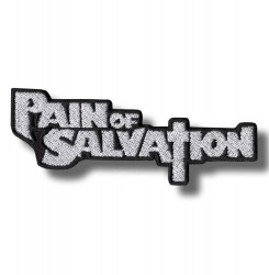 pain-of-salvation-embroidered-patch-antsiuvas