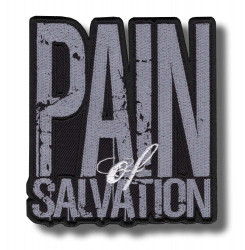 pain-of-salvation-embroidered-patch-antsiuvas