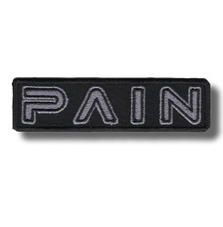 pain-embroidered-patch-antsiuvas