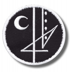 pale-moon-embroidered-patch-antsiuvas
