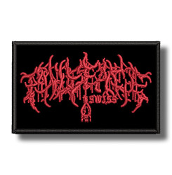 paleface-embroidered-patch-antsiuvas