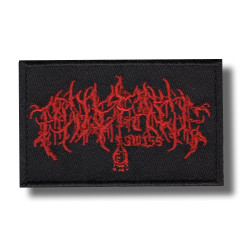 paleface-embroidered-patch-antsiuvas