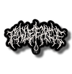 paleface-embroidered-patch-antsiuvas