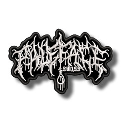 paleface-embroidered-patch-antsiuvas