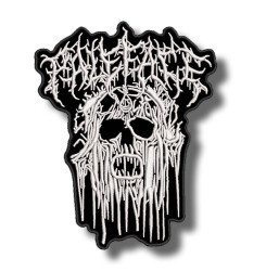 paleface-skull-embroidered-patch-antsiuvas