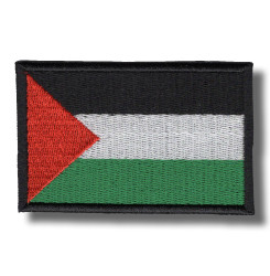 palestine-embroidered-patch-antsiuvas