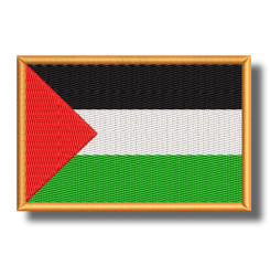 palestine-embroidered-patch-antsiuvas