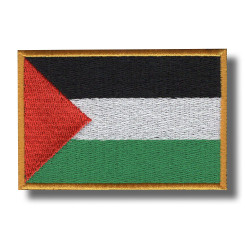 palestine-embroidered-patch-antsiuvas