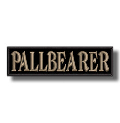 pallbearer-embroidered-patch-antsiuvas