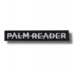 palm-reader-embroidered-patch-antsiuvas