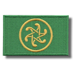 pan-celtic-embroidered-patch-antsiuvas