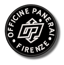 panerai-firenze-embroidered-patch-antsiuvas