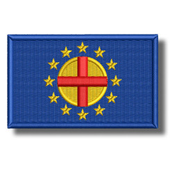 paneuropa-embroidered-patch-antsiuvas