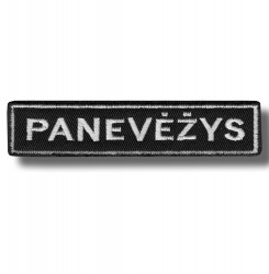 panevys-embroidered-patch-antsiuvas