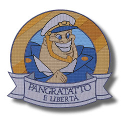 pangratato-e-liberta-embroidered-patch-antsiuvas