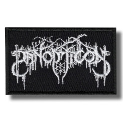 panopticon-embroidered-patch-antsiuvas