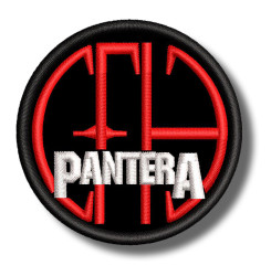 pantera-cowboys-embroidered-patch-antsiuvas