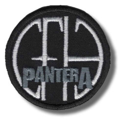 pantera-cowboys-embroidered-patch-antsiuvas