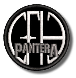 pantera-cowboys-embroidered-patch-antsiuvas