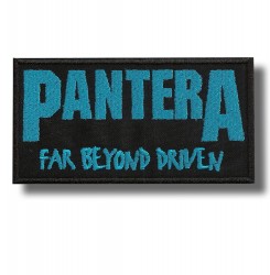 pantera-embroidered-patch-antsiuvas