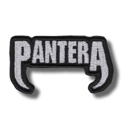 pantera-embroidered-patch-antsiuvas