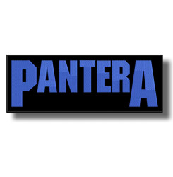 pantera-embroidered-patch-antsiuvas