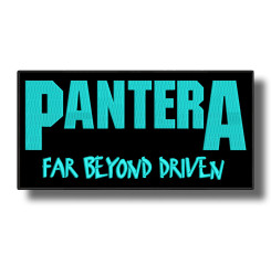 pantera-embroidered-patch-antsiuvas